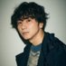 大久保輝人/TeruhitoOkubo (@teruhitookubo) Twitter profile photo 大久保輝人/TeruhitoOkubo (@teruhitookubo) Twitter profile photo