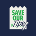 Committee to Protect Tips (@protecttips) Twitter profile photo Committee to Protect Tips (@protecttips) Twitter profile photo