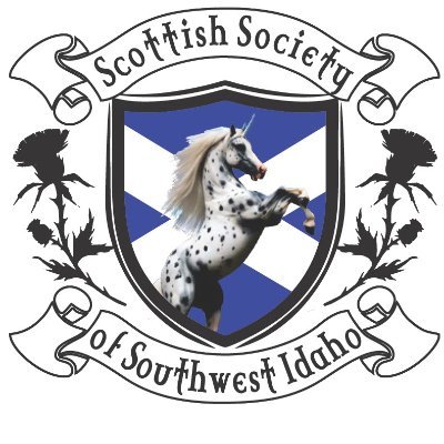 The Scottish Society of Southwest Idaho (SSSI) seeks to strengthen and support the future of the Scottish American community.