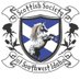 Scottish Society of Southwestern Idaho (@SWIdahoScots) Twitter profile photo