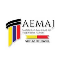AEMAJ PICHINCHA (@aemajpichincha) 's Twitter Profile