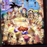 Silence (@silenceda5th) 's Twitter Profile