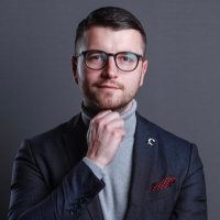 Filip Trubalski (@filip1906) 's Twitter Profile