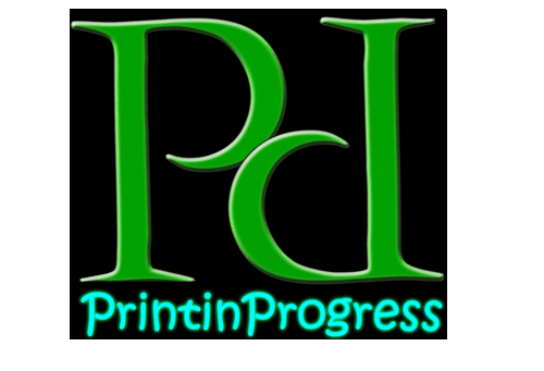 PrintinProgres1's profile picture. PrintinProgress offre un'ampia gamma di prodotti e soluzioni tecnologicamente avanzate e in continua evoluzione, per pubblicizzare le vostre idee.
