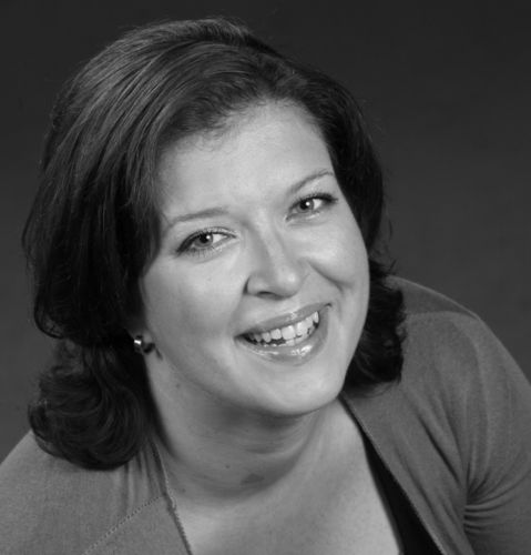 Hester1976's profile picture. Facility Management - Key Account Director IFM @ Sodexo Corporate Services Benelux - duiken - reizen - fotografie / https://t.co/oK5Nk7GxMj…