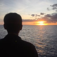 ススム@吃音 (@chachazuke_o) 's Twitter Profile