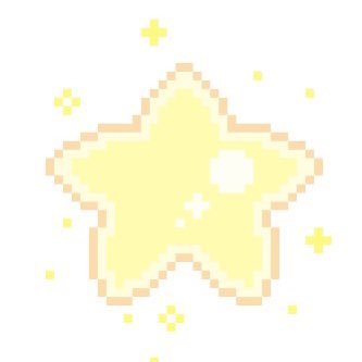 __o6o2_'s profile picture. 