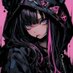 Darcy Edie (@darcyedie82702) Twitter profile photo Darcy Edie (@darcyedie82702) Twitter profile photo
