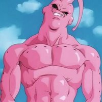 Kart Jin Sung 🇰🇷🦍💥 (@krathosencore) 's Twitter Profile