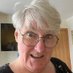 Jean Pentland (@jeanpentla35382) Twitter profile photo Jean Pentland (@jeanpentla35382) Twitter profile photo