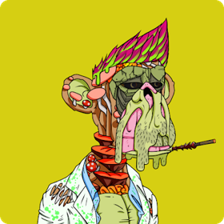 BarronEtos82826's profile picture. Crypto Trader || RoseonExchange || Lord🥷 Injective_ || Community MGT ||Cule🇪🇸🤍💙 || Inspire ||Applied knowledge is power💪 $INJ $ROSE $ROSX