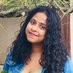 Piumi Wickramasinghe, BSc, MS, MS, Ph.D.🇱🇰🇺🇸 (@piumibw) Twitter profile photo Piumi Wickramasinghe, BSc, MS, MS, Ph.D.🇱🇰🇺🇸 (@piumibw) Twitter profile photo