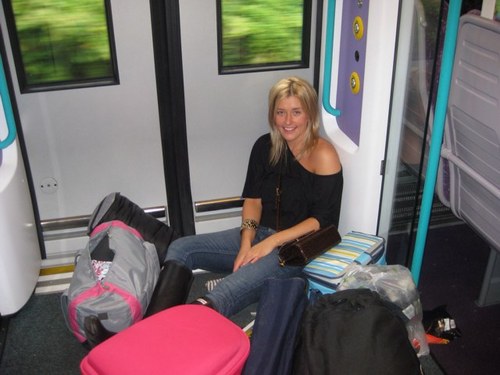 11Amys's profile picture. 