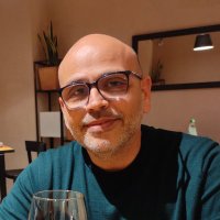 I M BUU π€ππββ (@gianpieromarino) 's Twitter Profile