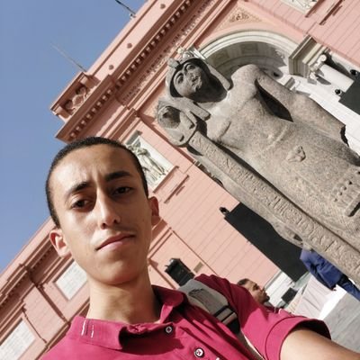 Abdalr7man1GG's profile picture. 