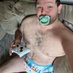 Pup Bambino (@pup_bambino) Twitter profile photo Pup Bambino (@pup_bambino) Twitter profile photo
