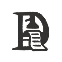 Decentralised.Co (@decentralisedco) 's Twitter Profile