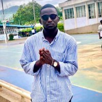 David🇬🇭 (@david_makafui79) 's Twitter Profile
