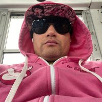 Tim Y (@timmmmmincb) 's Twitter Profile