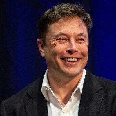 CHIEF FOUNDER, X_CTO OF SPACEX AND THE BORING COMPANY https://t.co/gmZyK6uNbT🌎🚀https://t.co/MSmF0Sicjt