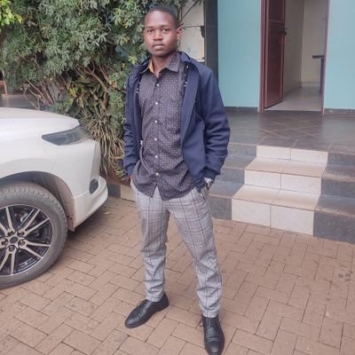 medical student @GuluVarsity
#northmen. .... literature enthusiast philosopher, mathematician, @AmericanMensa  associate. 160 IQ....