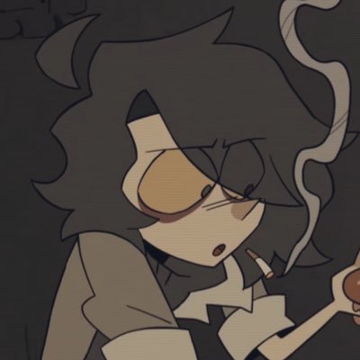 Teacupisameme's profile picture. this account has been abandoned and the teacup nation has crumbled. sorry chat