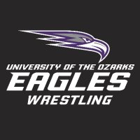 University of the Ozarks Men’s Wrestling (@uofowrestling) 's Twitter Profile