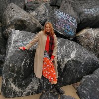 Beth Wilson (@bethanywils0n) 's Twitter Profile