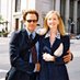 no context west wing (@lemonlymancom) Twitter profile photo no context west wing (@lemonlymancom) Twitter profile photo
