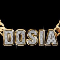 Dosia(@KingDosia) 's Twitter Profile Photo