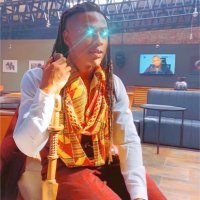 Alexandria The Great 🌋⛏🇿🇼 (@alesander97) 's Twitter Profile Photo