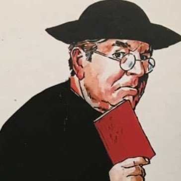 José Leandroさんのプロフィール画像