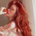 frutamintea🍷 (@leaagea88) Twitter profile photo frutamintea🍷 (@leaagea88) Twitter profile photo