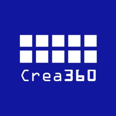 Planificación estratégica, gobernanza y proyectos europeos. crea360@crea360.es