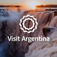 Visit Argentina(@visitargentina) 's Twitter Profile Photo