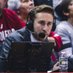 Hayden Smith (@haydensmithtv) Twitter profile photo Hayden Smith (@haydensmithtv) Twitter profile photo