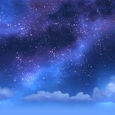 よるさんのプロフィール画像