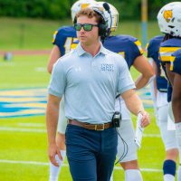 Lane Little (@coachlittle7) 's Twitter Profile