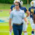 Lane Little (@coachlittle7) Twitter profile photo Lane Little (@coachlittle7) Twitter profile photo