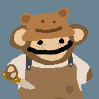 hopper (@hopperdraws) 's Twitter Profile