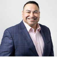 Julio Narvaiz (@julionarvaiz) 's Twitter Profile