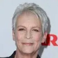 Jamie Lee sue-ba-ru (@quent338075) 's Twitter Profile