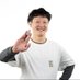 大竹大 (@bigbamboo229) Twitter profile photo 大竹大 (@bigbamboo229) Twitter profile photo