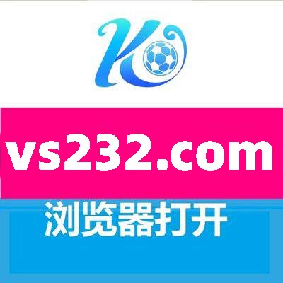 注册网址 https://t.co/VgZkpxC0TU  https://t.co/OXJIt0MqSo 手动浏览器输入【关闭VPN】如有打不开.切换浏览器再次输入即可.存的多送的多.