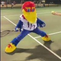 Big Board Jay (@bigboardjay) 's Twitter Profile Photo