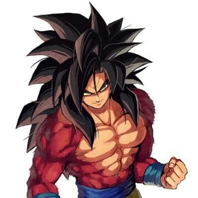 KyOcHiRo37's profile picture. Dragon Ball, c'est la vie.