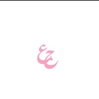 جود ابراهيم العجلان (@joud_al3) 's Twitter Profile