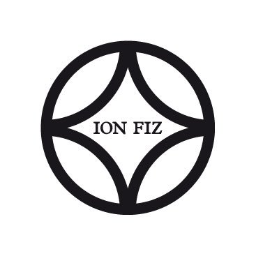 _ionfiz Profile Picture