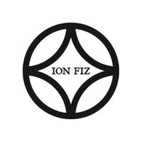 ION FIZ (@_ionfiz) 's Twitter Profile