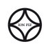 ION FIZ (@_ionfiz) Twitter profile photo ION FIZ (@_ionfiz) Twitter profile photo